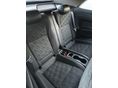 OPEL CASCADA 2014/5 - 8