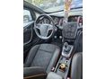 OPEL CASCADA 2014/5 - 9