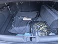 OPEL CASCADA 2014/5 - 10