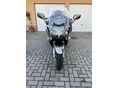 YAMAHA FJR 1300 A 