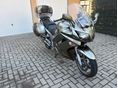 YAMAHA FJR 1300 A 2006/5 - 2
