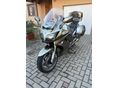 YAMAHA FJR 1300 A 2006/5 - 3