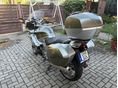 YAMAHA FJR 1300 A 2006/5 - 4