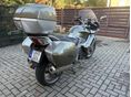 YAMAHA FJR 1300 A 2006/5 - 5