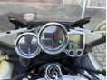 YAMAHA FJR 1300 A 2006/5 - 7