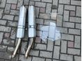YAMAHA FJR 1300 A 2006/5 - 8