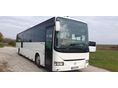 IRISBUS ARWAY