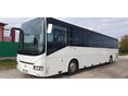 IRISBUS 2010/9 - 2