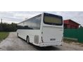 IRISBUS 2010/9 - 3