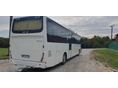 IRISBUS 2010/9 - 4