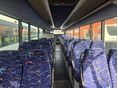 IRISBUS 2010/9 - 6