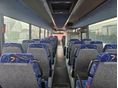 IRISBUS 2010/9 - 7