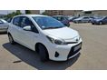 TOYOTA YARIS 1.5 HSD Executive (Automata) Hibryd