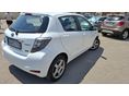 TOYOTA YARIS 2013/11 - 4
