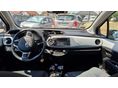 TOYOTA YARIS 2013/11 - 5