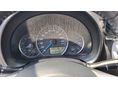 TOYOTA YARIS 2013/11 - 6