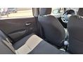 TOYOTA YARIS 2013/11 - 7