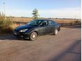 FORD FOCUS 1.8 Ghia