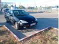 FORD FOCUS 2004/10 - 2