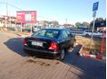 FORD FOCUS 2004/10 - 3