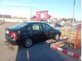 FORD FOCUS 2004/10 - 4