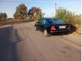 FORD FOCUS 2004/10 - 5