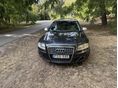 AUDI A8 2007/2 - 3