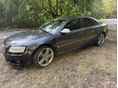 AUDI A8 2007/2 - 4