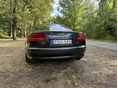 AUDI A8 2007/2 - 5