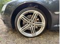 AUDI A8 2007/2 - 6