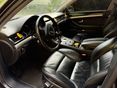 AUDI A8 2007/2 - 7