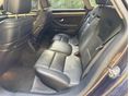 AUDI A8 2007/2 - 8