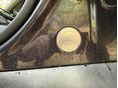 AUDI A8 2007/2 - 9