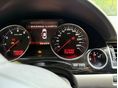 AUDI A8 2007/2 - 10
