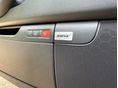 AUDI A8 2007/2 - 11