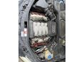 AUDI A8 2007/2 - 12
