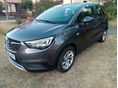 OPEL CROSSLAND X 1.2 T Start-Stop Innovation (Automata)