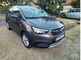 OPEL CROSSLAND X 2019/6 - 2