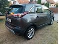 OPEL CROSSLAND X 2019/6 - 3