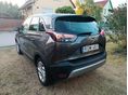 OPEL CROSSLAND X 2019/6 - 4