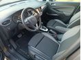OPEL CROSSLAND X 2019/6 - 5