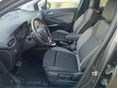 OPEL CROSSLAND X 2019/6 - 6