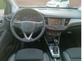 OPEL CROSSLAND X 2019/6 - 8