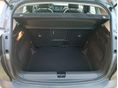 OPEL CROSSLAND X 2019/6 - 9
