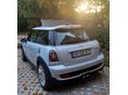MINI COOPER 2009/10 - 2