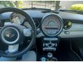 MINI COOPER 2009/10 - 3