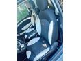 MINI COOPER 2009/10 - 4