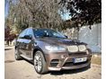 BMW X5 xDrive40d (Automata) Ac Schnitzer -- Head Up -- Soft Close