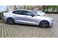 VOLVO S60 2021/2 - 2