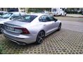 VOLVO S60 2021/2 - 3